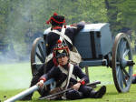 Historisch Festival